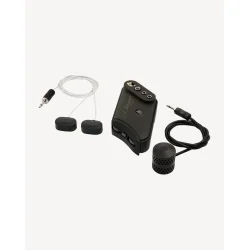 L.R. Baggs HiFi Duet